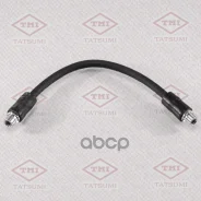 ����� ��������� | ����� | AUDI A6 97-VW Passat 97- Tatsumi ���. TCJ1011 TCJ1011 ����