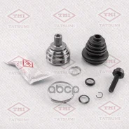 ���� �������� �-� | ����� ����/��� | AUDI A3 03- Tatsumi ���. TDA1088 TDA1088 ����