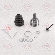 ���� �������� �-� | ����� ����/��� | FORD Focus 04- Tatsumi ���. TDA1093 TDA1093 ����