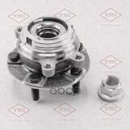 ������� | ����� ��� | Nissan Teana/Murano 02- Tatsumi ���. TDE1047 TDE1047 ����