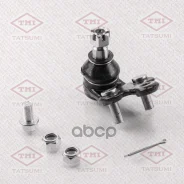 ����� ������� ������ L/R | ����� ����/��� | Toyota Camry/Avalon 91-Lexus RX 00- Tatsumi ���. TEA1006 TEA1006 ����