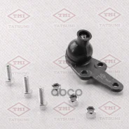 ����� ������� ������ L/R | ����� ����/��� | FORD Focus 98- Tatsumi ���. TEA1092 TEA1092 ����