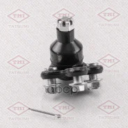 ����� ������� ������ L/R | ����� ����/��� | Toyota Corolla/Prius/RAV4 92-Chery Tiggo T11 05- Tatsumi ���. TEA1101 TEA1101 ����