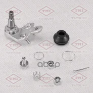 ����� ������� ������ R | ����� ���� | Toyota Camry/Previa 01- Tatsumi ���. TEA1710R TEA1710R ����