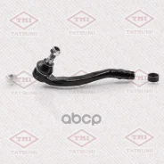 ���������� ������� ���� R | ����� ���� | Mercedes W163 98- Tatsumi ���. TEC1703R TEC1703R ����