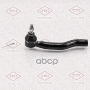 ���������� ������� ���� R | ����� ���� | Toyota RAV4 06- Tatsumi ���. TEC1728R TEC1728R ����