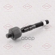 ���� ������� L/R | ����� ����/��� | Mercedes W163 98- Tatsumi ���. TED1050 TED1050 ����