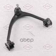 ����� �������� �������� ������� L | ����� ��� | Lexus GS/SC 93-Toyota Aristo 94- Tatsumi ���. TEE1707L TEE1707L ����