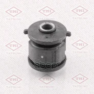 ����������� ������ ����� | ��� ����/��� | Toyota Camry 92- Tatsumi ���. TEF1262 TEF1262 ����