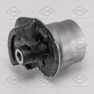 ����������� ������ ����� | ��� ����/��� | Toyota Corolla -06 Tatsumi ���. TEF1401 TEF1401 ����
