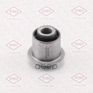 ����������� ��������� ������� ������ | ����� ����/��� | Renault Duster 10- Tatsumi ���. TEF1503 TEF1503 ����