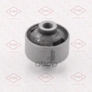 ����������� ��������� ������ | ����� ����/��� | Toyota RAV4 00- Tatsumi ���. TEF1541 TEF1541 ����