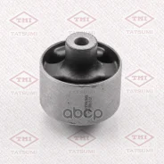 ����������� ������� ����������� ������ | ��� ����/��� | Mitsubishi Lancer -00 Tatsumi ���. TEF1595 TEF1595 ����