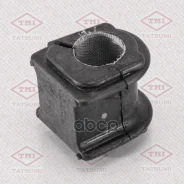 ������ ������������� ��������� | ����� | Lexus GS/IS 05- Tatsumi ���. TEF1667 TEF1667 ����