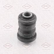 ����������� ��������� ������ | ����� ����/��� | Toyota Corolla/Sprinter/Matrix 95- Tatsumi ���. TEF1831 TEF1831 ����