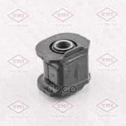 ����������� ��������� ������ | ����� ����/��� | Toyota Corsa/Tercel/Cynos 91- Tatsumi ���. TEF1881 TEF1881 ����