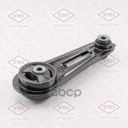 ����� ��������� | ��� | Nissan Qashqai 06- Tatsumi ���. TEG1109 TEG1109 ����