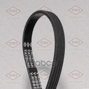 ������ ������������ 4PK780 4PK780 Tatsumi ���. TFB1162 TFB1162 ����