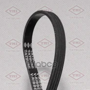 ������ ������������ 4PK1010 4PK1010 Tatsumi ���. TFB1280 TFB1280 ����