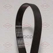 ������ ������������ 6PK1580 6PK1580 Tatsumi ���. TFB1313 TFB1313 ����