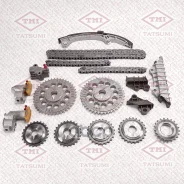 �������� ���� ��� Nissan Maxima 94- Tatsumi ���. TFS1024 TFS1024 ����