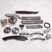 �������� ���� ��� Hyundai H-1/Starex 02- KIA Sorento 02- Tatsumi ���. TFS1011 TFS1011 ����