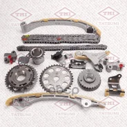�������� ���� ��� Toyota Land Cruiser Prado(150)/Hiace 05- Tatsumi ���. TFS1027 TFS1027 ����