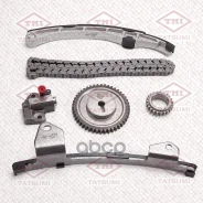 �������� ���� ��� Mazda 2/3 03- Tatsumi ���. TFS1007 TFS1007 ����