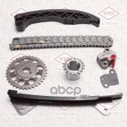 �������� ���� ��� Toyota Yaris 05- Citroen C1 05- Peugeot 107/108 05- Tatsumi ���. TFS1054 TFS1054 ����