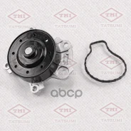 ����� ������� Toyota Auris/Avensis/RAV4/Verso/Yaris 07- Tatsumi ���. TGF1027 TGF1027 ����