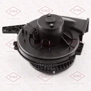���������� ��������� VW Polo 10-Skoda Rapid 12- Tatsumi ���. TGD1006 TGD1006 ����