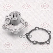 ����� ������� Suzuki SX-4/Grand Vitara/Jimny/Swift 01- Tatsumi ���. TGF1045 TGF1045 ����