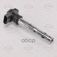 ������� ��������� AUDI A3/A4/A5/A6/A8/Q3/Q5/TT 03-Skoda Octavia/Superb/Yeti 04-VW Amarok/Golf/Jetta/Passat/Shara�n/Tiguan/Touareg/Touran/Transp�orter...
