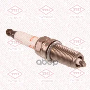 ����� ��������� V-Groove KHR5AV-11 LFR5A-11 Nissan Almera/Primera/Patfinder 05-Hyundai Santa Fe/Sonata 09- KIA Cerato/Optima/Sorento 09- Tatsumi ���....
