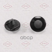 ������ ������������� [�������� 10 ����] Toyota Tatsumi ���. TJB1122 TJB1122 ����