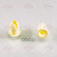 ������ ������������� [�������� 10 ����] Mercedes Tatsumi ���. TJB1158 TJB1158 ����