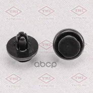 ������ ������������� [�������� 10 ����] Suzukitoyota Tatsumi ���. TJB1184 TJB1184 ����