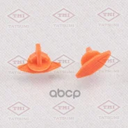 ������ ������������� [�������� 10 ����] Acurahonda Tatsumi ���. TJB1193 TJB1193 ����