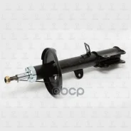 ����������� ������� | ��� ���� | Toyota Corolla -97 TORR ���. DH1104R DH1104R ����