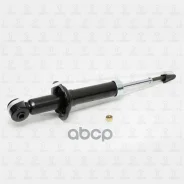 ����������� ������� | ��� ����/��� | Mitsubishi Lancer 03- TORR ���. DH1167 DH1167 ����