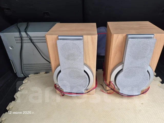����������� ������. ����