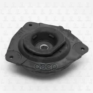 ����� ������������ ��������� ������ (��� ����������) | ����� ��� | Nissan Qashqai 06- TORR ���. DL0181 DL0181 ����