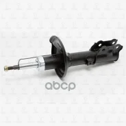 ����������� ������� | ����� ���� | Hyundai Accent 00- TORR ���. DV1100R DV1100R ����
