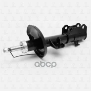 ����������� ������� | ����� ���� | Suzuki Grand Vitara 06- TORR ���. DV1179R DV1179R ����