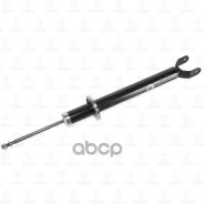 ����������� ������� | ����� ����/��� | Mercedes W211 02- TORR ���. DV1341 DV1341 ����