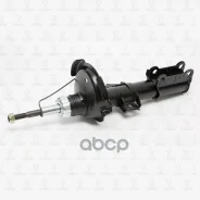 ����������� ������� | ����� ����/��� | Volvo XC90 09- TORR ���. DV1361 DV1361 ����