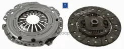 �������� ��������� SAAB 9-3 Sachs ���. 3000951071 3000951071 ����
