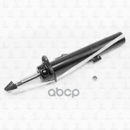 ����������� ������� | ����� ��� | BMW 1(E87) 04- TORR ���. DV1417L DV1417L ����