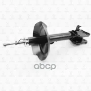 ����������� ������� | ����� ���� | Acura MDX -06 TORR ���. DV1598R DV1598R ����