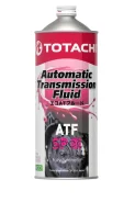 Totachi ATF SP-III